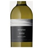 09 Stratus Semillon (Status Vineyards) 2009